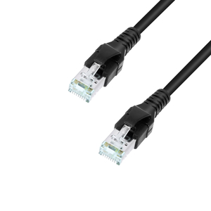5 STAR CAT6A 30m