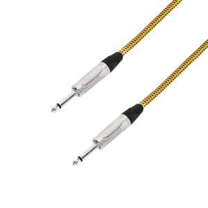 5 STAR IPP 0600 VINTAGE