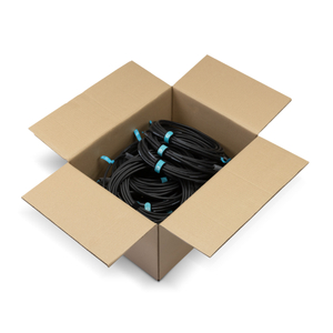5 STAR DGH 1000 MULTI-PACK