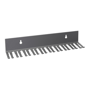 CABLE HOLDER