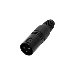 4 STAR C XM3 BLK