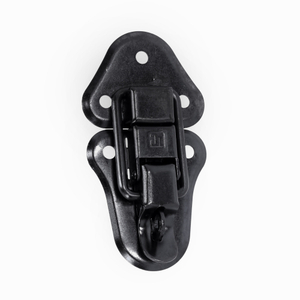 1602 BLK