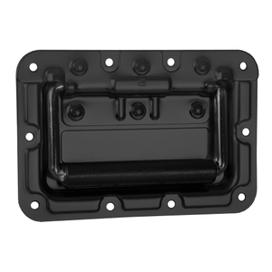 34081 BLK