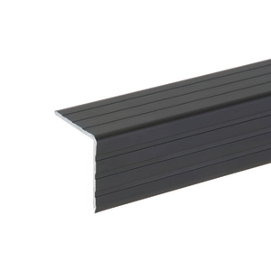 6105 BLK