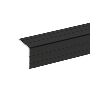 6109 BLK