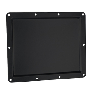 88001 D BLK