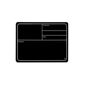 88001 M BLACK