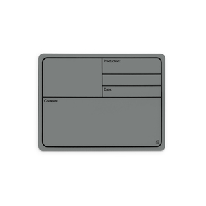 88001 M GREY