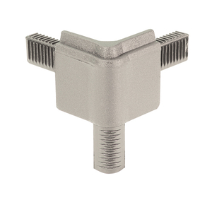 Q 4502 MMG