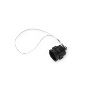 DURA® LINE ALTW CABLE END