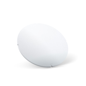 G4 60° LENS