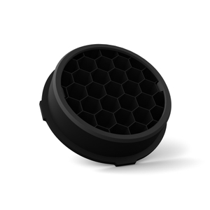 G4 HONEY COMB