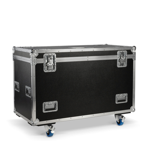 OTOS® L16 Case 4