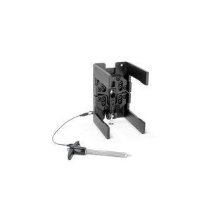 PIXBAR® G2 STACK KIT