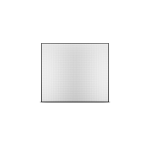 S2 IP INTENSIFIER