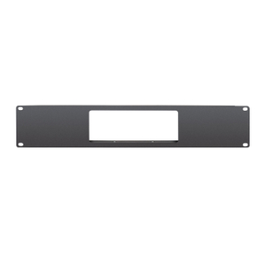 SB 6T RDM RACK MONTAGE KIT 1