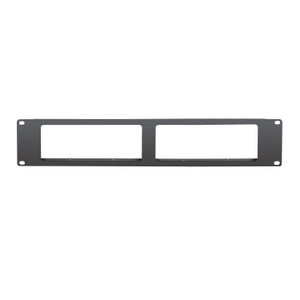 SB 6T RDM RACK MONTAGE KIT 2