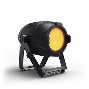 ZIYA® 400 COB
