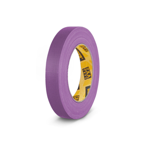 EXA-TAPE® VIO 19