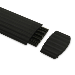 OFFICE End Ramp