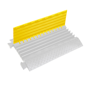 MIDI LID | LUX