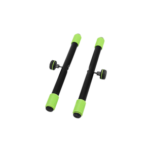 CART L 01 AC 1