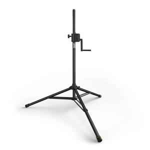 Speaker Stands