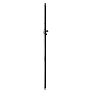CURV 500 DB