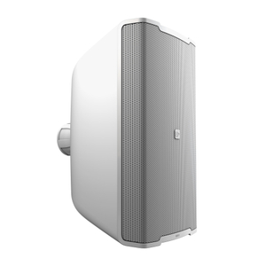 DQOR 8 W