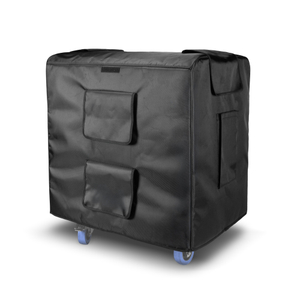 ICOA® PRO SUB 21 PC