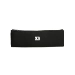 MIC BAG L