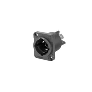REAN RRAC3M-X-000