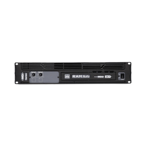 MDi2-2K7 BS/P