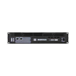 MDi2-6K BS/P