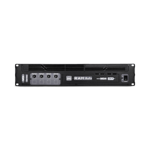 MDi4-2K4 BS/P