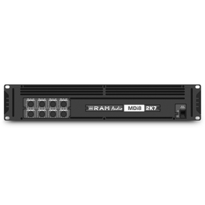 MDi8-2K7 D BS/P