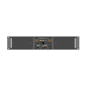 XTR-18K