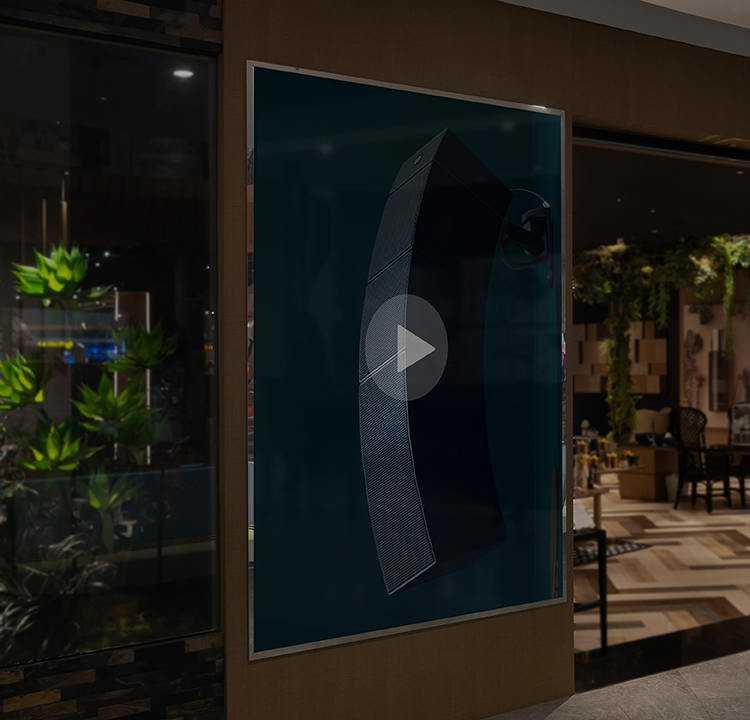 Strumenti video