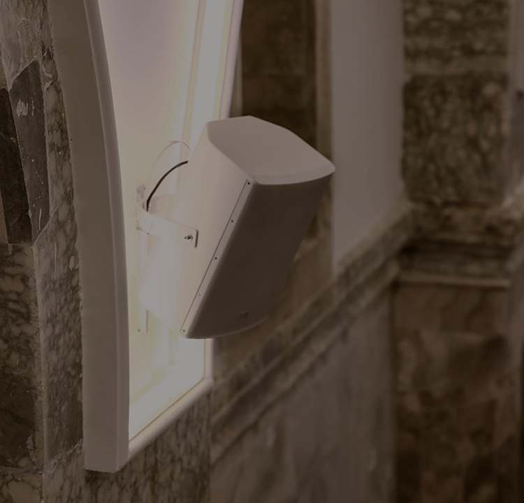 Serie CONTRACTOR®