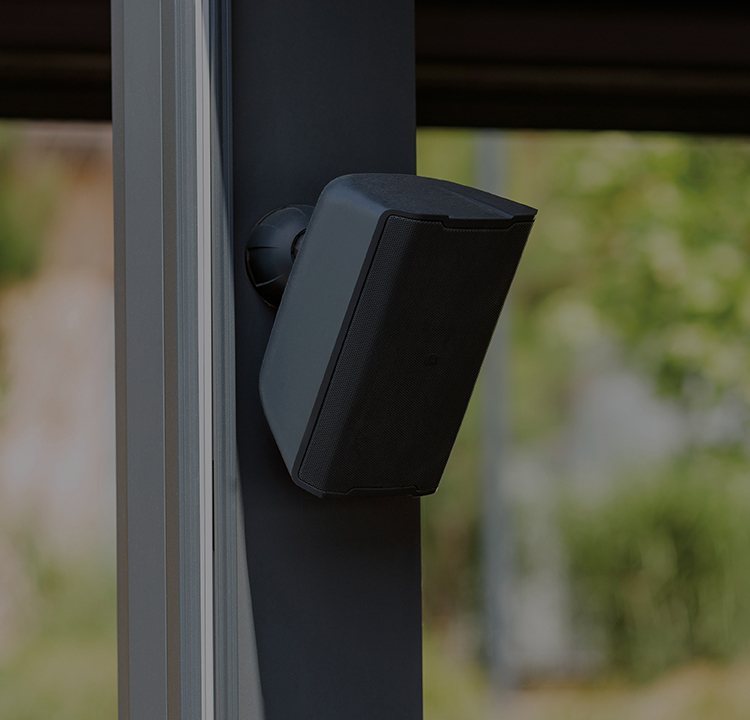 Serie DQOR®