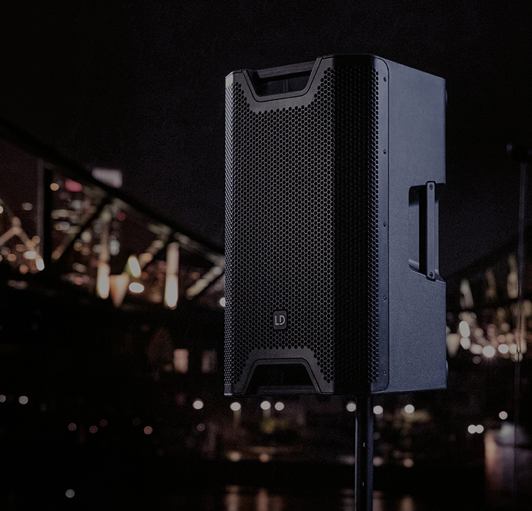 Serie ICOA®
