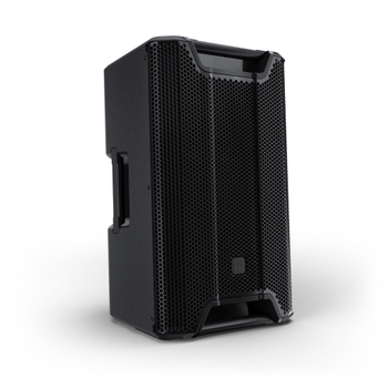 ICOA® PRO 12 A