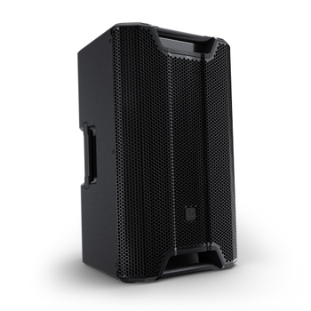 ICOA® PRO 15 A