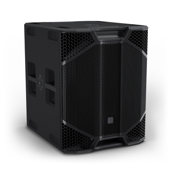 ICOA® PRO SUB 21 A