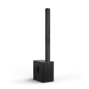 MAUI® 44 G3 MIX MAUI® 44 G3 MIX