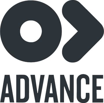 Advance Tapes