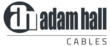 Adam Hall Cables