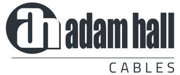 Adam Hall Cables