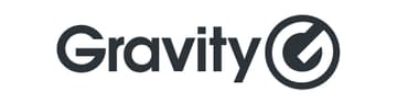 Gravity