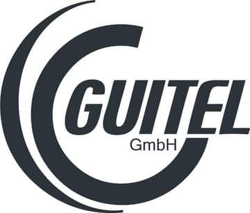 Guitel